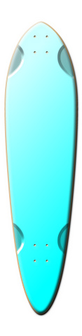 Design 203336 Skateboards, Longboards and Grip Tape Image