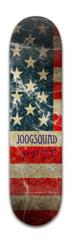 Design 203411 Skateboards, Longboards and Grip Tape