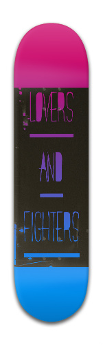 Design 203318 Skateboards, Longboards and Grip Tape