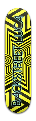 Design 203340 Skateboards, Longboards and Grip Tape