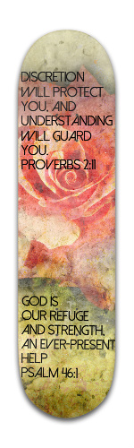 Design 203434 Skateboards, Longboards and Grip Tape