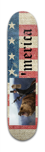 Design 203250 Skateboards, Longboards and Grip Tape