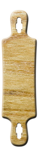 Design 203251 Skateboards, Longboards and Grip Tape
