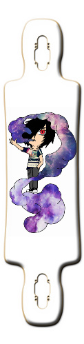 Design 203515