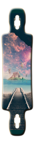 Design 203508