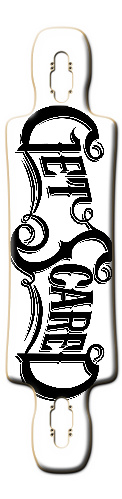 Design 203279