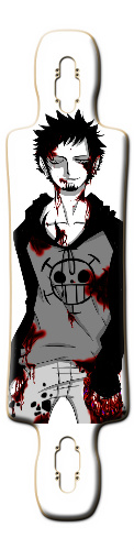 Design 203513