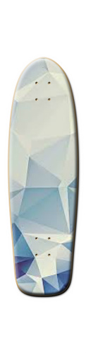 Design 203224 Skateboards, Longboards and Grip Tape Image