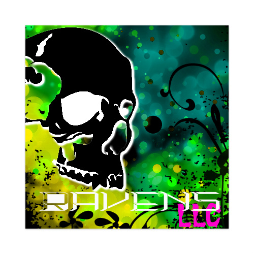 Design 203530