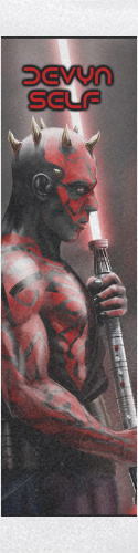 Design 203618 Skateboards, Longboards and Grip Tape Image