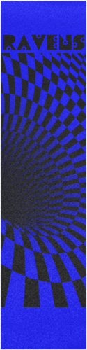 ravens blackhole Skateboards, Longboards and Grip Tape Image
