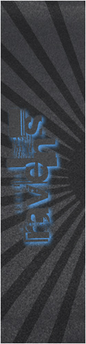 Design 203551