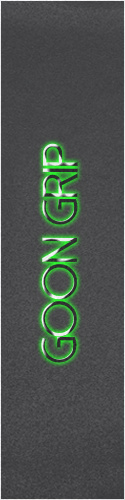 Design 203571 Skateboards, Longboards and Grip Tape