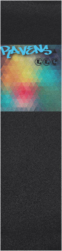 Design 203537