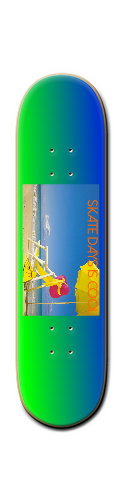 Design 203564