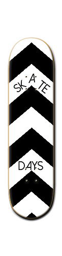 Design 203705