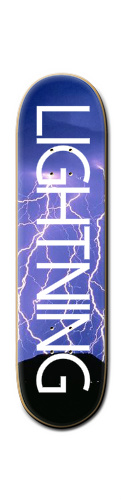 Design 203703