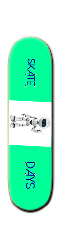 Design 203622