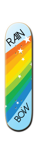 Design 203706