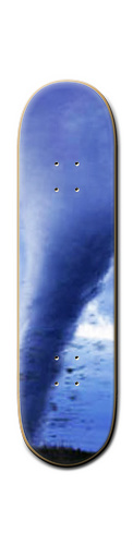 Design 203702