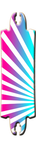Design 203740