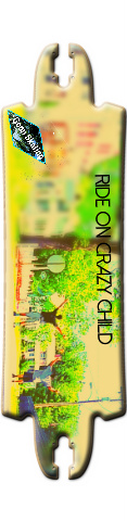 Design 203632