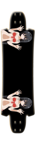 Design 203776