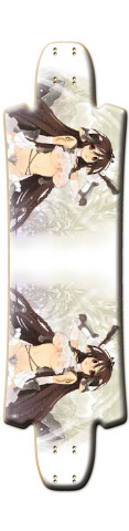 Design 203779