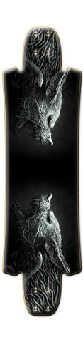 Design 203770