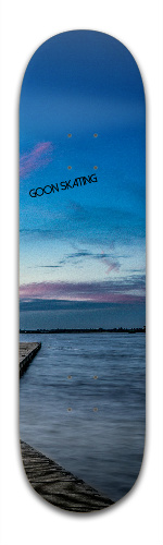 Design 203652