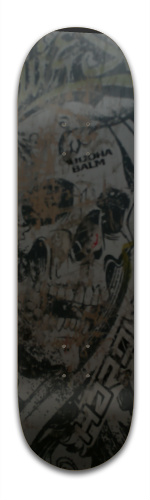 Design 203764 Skateboards, Longboards and Grip Tape