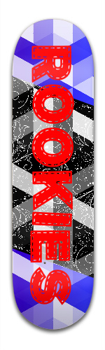 Design 203731 Skateboards, Longboards and Grip Tape