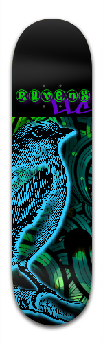 Design 203567