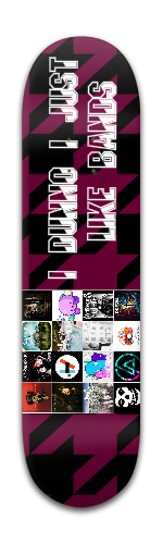 better? Skateboards, Longboards and Grip Tape Image
