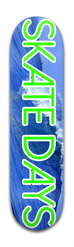 Design 203549