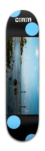 Design 203647 Skateboards, Longboards and Grip Tape Image