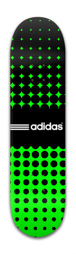 Design 203793 Skateboards, Longboards and Grip Tape Image