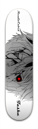 Design 203512 Skateboards, Longboards and Grip Tape Image