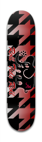 Design 203691