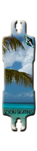 Design 203626