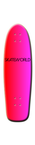 Design 203679 Skateboards, Longboards and Grip Tape Image