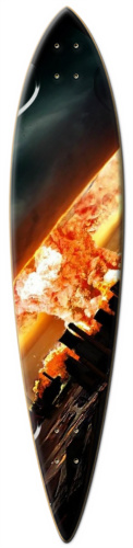 Big Boom