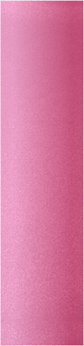 Design 204076 Skateboards, Longboards and Grip Tape