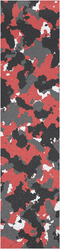 Design 203790 Skateboards, Longboards and Grip Tape Image