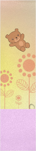 Design 203658 Skateboards, Longboards and Grip Tape Image