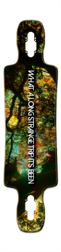 Design 203919 Skateboards, Longboards and Grip Tape Image