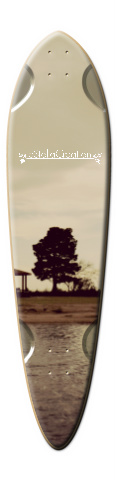 The Tree
