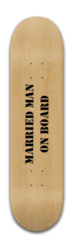 Design 203967 Skateboards, Longboards and Grip Tape Image