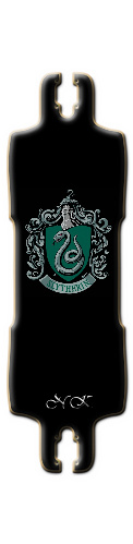 Design 203867 Skateboards, Longboards and Grip Tape