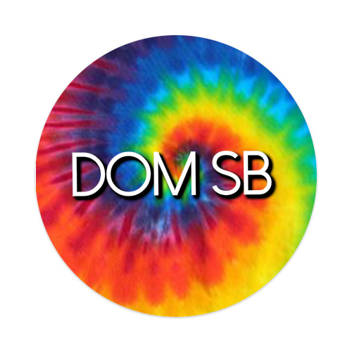 Design 204136 Skateboards, Longboards and Grip Tape
